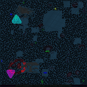 407_BITUMINOUSANABATICSTEPPE_CRAWL_MAP_BY_TRAVESS_SMALLEY_SEED_1719427158307_PYTHON_V_3_12_3_SCRIPT_V_1_0_DATE_2024-06-26_14-39-18-307690.png thumbnail