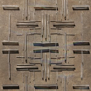 crystalline work (arctic) 9.2.1.0 thumbnail