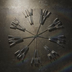 crystalline work (arctic) 12.9.236.1 thumbnail