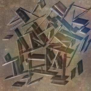 crystalline work (arctic) 1.5.299.1 thumbnail