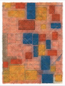 Tessellate #34 thumbnail