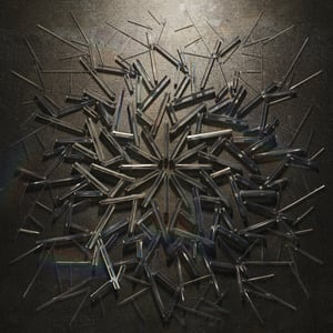 crystalline work (arctic) 14.12.171.1 thumbnail