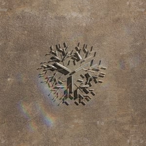crystalline work (arctic) 13.3.325.1 thumbnail
