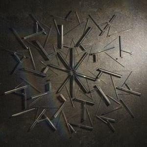 crystalline work (arctic) 18.10.151.1 thumbnail