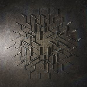 crystalline work (arctic) 7.6.105.1 thumbnail