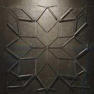 crystalline work (arctic) 13.8.119.1 thumbnail