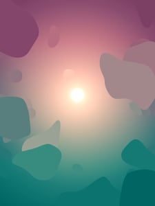 Beautiful Silence #53 thumbnail