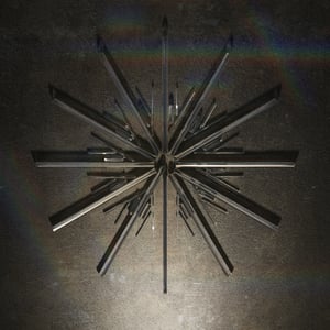 crystalline work (arctic) 2.12.194.1 thumbnail