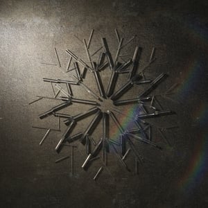 crystalline work (arctic) 10.11.7.0 thumbnail