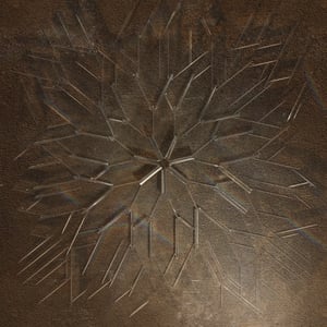 crystalline work (arctic) 24.7.276.1 thumbnail