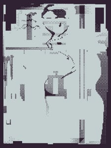 Oscillation II #22 thumbnail