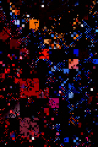 Metamosaic #112 thumbnail