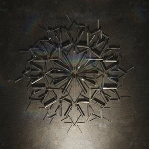 crystalline work (arctic) 1.12.189.1 thumbnail