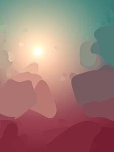 Beautiful Silence #43 thumbnail