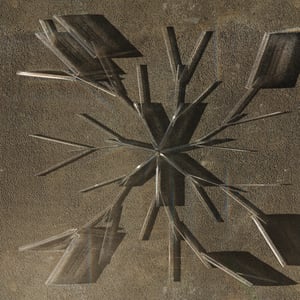 crystalline work (arctic) 4.7.285.1 thumbnail