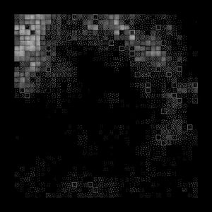 Fine Particles #21 thumbnail