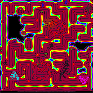 448_STICKYOVERCASTHUMATE_CRAWL_MAP_BY_TRAVESS_SMALLEY_SEED_1719428553976_PYTHON_V_3_12_3_SCRIPT_V_1_0_DATE_2024-06-26_15-02-33-976466.png thumbnail