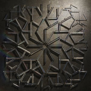 crystalline work (arctic) 16.12.177.1 thumbnail