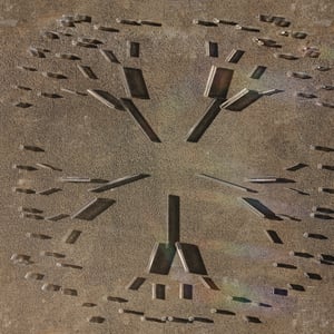 crystalline work (arctic) 5.5.299.1 thumbnail