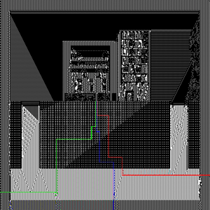 APARTMENT BLOCK AE thumbnail