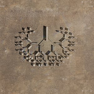 crystalline work (arctic) 17.1.9.1 thumbnail