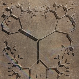 crystalline work (arctic) 13.3.322.1 thumbnail