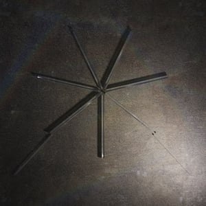crystalline work (arctic) 23.7.267.1 thumbnail