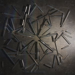 crystalline work (arctic) 21.7.264.1 thumbnail