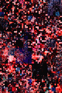 Metamosaic #40 thumbnail