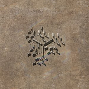 crystalline work (arctic) 9.3.340.1 thumbnail