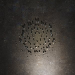 crystalline work (arctic) 1.7.267.1 thumbnail