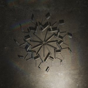 crystalline work (arctic) 1.11.221.1 thumbnail
