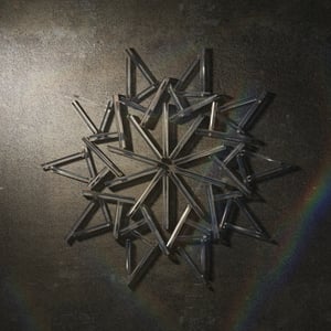 crystalline work (arctic) 10.10.139.1 thumbnail