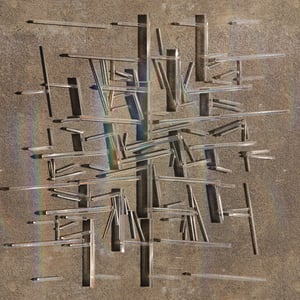 crystalline work (arctic) 16.2.34.1 thumbnail