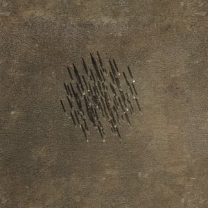 crystalline work (arctic) 21.7.289.1 thumbnail