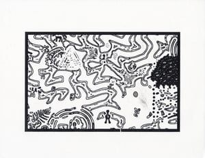 KICK-NELINE thumbnail