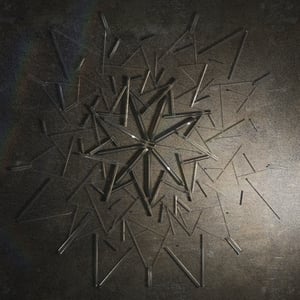 crystalline work (arctic) 21.9.254.1 thumbnail
