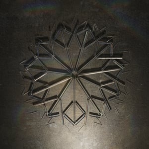 crystalline work (arctic) 2.11.215.1 thumbnail