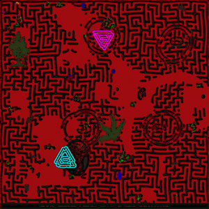 CRAWL 196_LINDENISOSTASYJASPER_CRAWL_MAP_BY_TRAVESS_SMALLEY_SEED_1719420391443_PYTHON_V_3_12_3_SCRIPT_V_1_0_DATE_2024-06-26_12-46-31-457906.png thumbnail