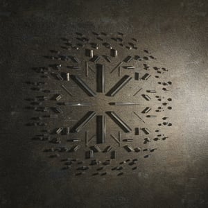 crystalline work (arctic) 19.8.125.1 thumbnail