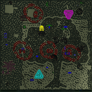 CRAWL 115_TELOPHASECURRENTEERIE_CRAWL_MAP_BY_TRAVESS_SMALLEY_SEED_1719417777246_PYTHON_V_3_12_3_SCRIPT_V_1_0_DATE_2024-06-26_12-02-57-246240.png thumbnail
