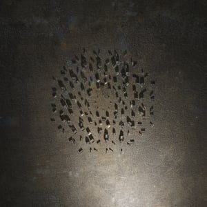 crystalline work (arctic) 24.8.112.1 thumbnail