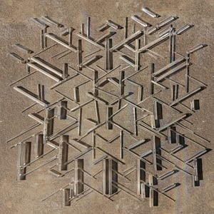 crystalline work (arctic) 4.3.346.1 thumbnail