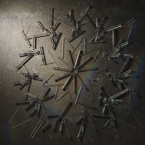 crystalline work (arctic) 10.11.214.1 thumbnail
