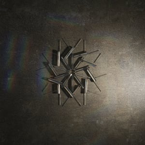 crystalline work (arctic) 21.10.151.1 thumbnail