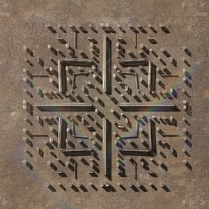 crystalline work (arctic) 7.4.49.1 thumbnail
