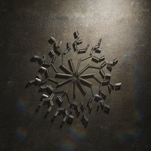 crystalline work (arctic) 15.11.209.1 thumbnail
