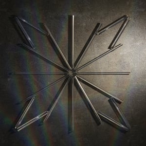 crystalline work (arctic) 19.12.187.1 thumbnail