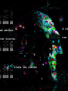 256 Kill-Screen #85 thumbnail