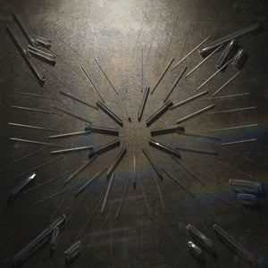 crystalline work (arctic) 13.11.200.1 thumbnail